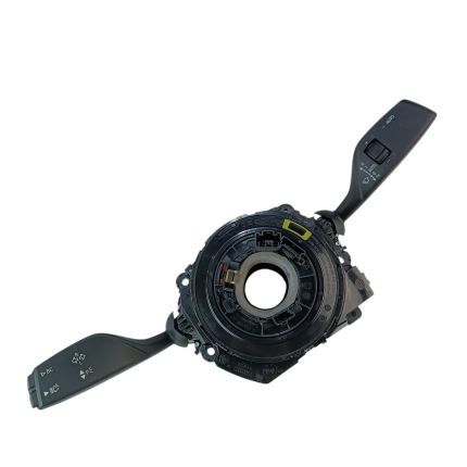 Chave Seta Limpador Bmw M2 Competition F87 2019 a 2022 Oem