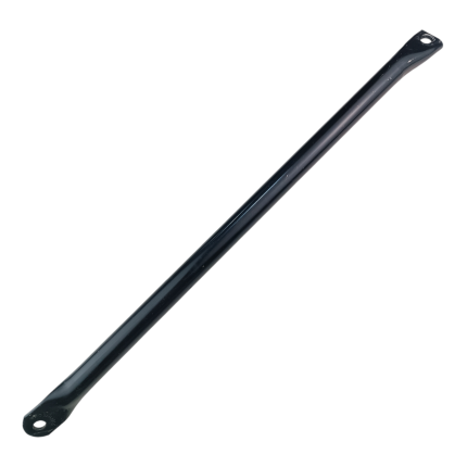 Barra Reforço Dianteira Bmw M6 F06 2013 a 2017 Esquerdo Oem