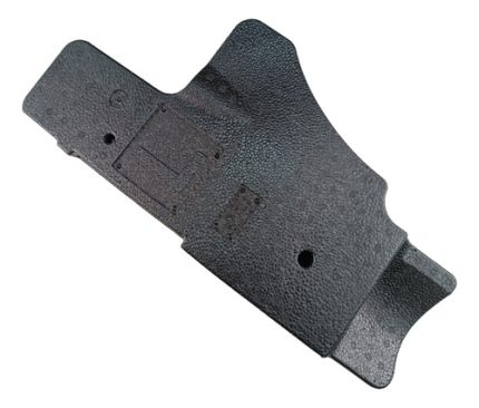 Isopor Esquerdo Assoalho Bmw 320i G20 2019 A 2022 Original