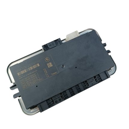 Modulo Controle Iluminaçao Luz Frm Bmw M6 F06 2013 a 2017