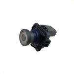 Camera Ré Estacionamento Ford Mustang 5.0 V8 2018 2019 Oem