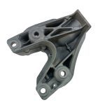 Suporte Coxim Motor Bmw M2 Competition  2019 a 2021 Esquerdo - Imagem 3