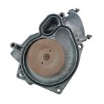 Bomba Agua Polia Bmw M5 M6 F10 F06 2013 2014 2015 2016 2017 - Imagem 6