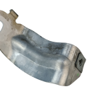 Suporte Chapao Proteçao Inferior Bmw M2 Competition F87 2021 - Imagem 4