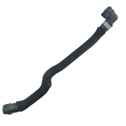 Tubo Mangueira Watercooler Bmw M2 Competition F87 2019 a 21