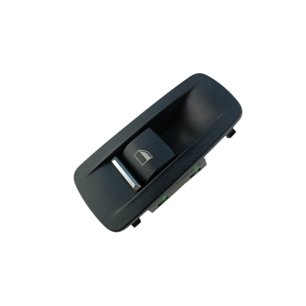 Comando Botao Vidro Bmw M6 F06 2013 2017 Dianteira Direita