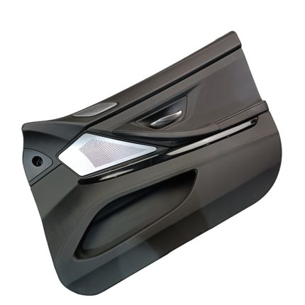 Forro Porta Bmw M6 F06 2013 a 2017 Dianteiro Direito Oem