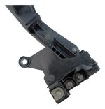 Modulo Terminal Bateria Alta Tensao Bmw 320i G20 2019 A 2022 - Imagem 4