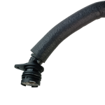 Tubo Mangueira Ventilaçao Motor Bmw M2 Competition F87 2021 - Imagem 6