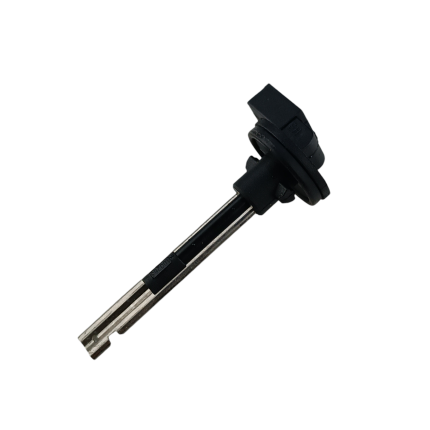 Sensor Temperatura Caixa ar Condicionado Bmw M6 F06 2013 17