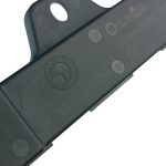 Sensor Antena Chave Keyless Bmw 320i G20 2021 2022 2023 2024 - Imagem 7