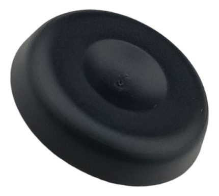 Tampa Borracha Vedaçao Carroceria Bmw 320i 330i G20 Original