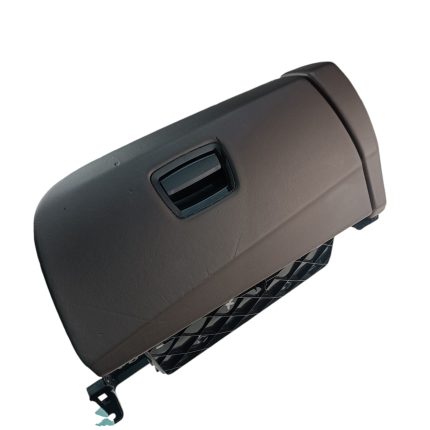 Porta Luvas Painel Bmw M6 F06 2013 2014 2015 A 2017 Original