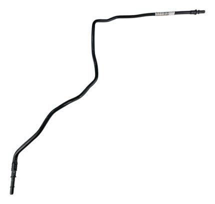 Tubo Mangueira Ar Traseira Bmw 320i G20 2019 2020 2021 2022