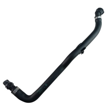 Tubo Mangueira Bomba Agua Auxiliar Bmw M2 Competition 2019 a 2021