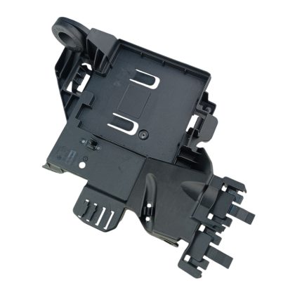 Suporte Modulo Alimentaçao Bmw M2 Competition F87 2019 2021