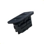 Botao Memoria Regulagem Banco Bmw 320i G20 2019 A 2022 Oem - Imagem 3