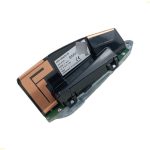 Antena Tubarao Gps Teto Bmw 320i G20 2019 A 2022 Original