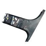 Acabamento Moldura Coluna Bmw M6 F06 2013 a 2017 Direito - Imagem 3