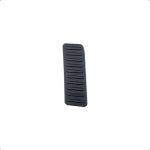 Acabamento Descanso Pe Ford Mustang 5.0 V8 2018 2019 Oem