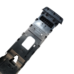 Suporte Base Console Central Bmw M6 F06 2013 a 2017 Original - Imagem 5