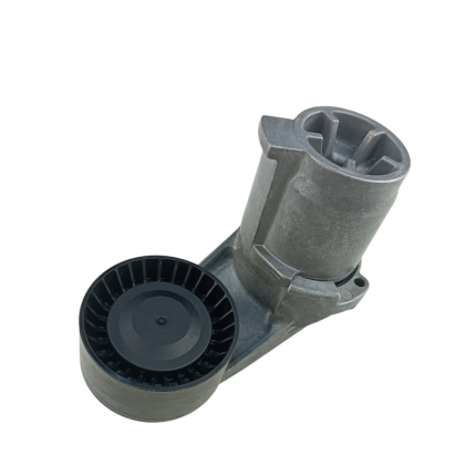 Tensor Correia Motor Poly v Bmw M2 Competition F87 2019 a 2021