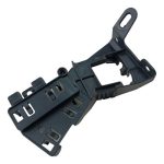 Suporte Guia Interno Bmw 320i G20 2019 A 2022 Original - Imagem 3