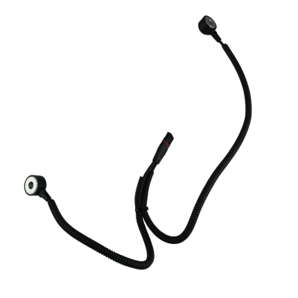 Sensor Detonaçao Motor Bmw M2 Competition F87 2019 a 2021