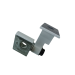 Dobradiça Porta Bmw M2 Competition F87 2021 Superior Esquerda - Imagem 5