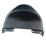 Acabamento Moldura Superior Coluna Bmw M6 F06 2013 a 2017 - Imagem 7