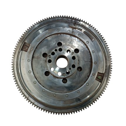 Volante Bimassa Cremalheira Motor Bmw M5 M6 F10 F06 2017