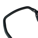 Tubo Mangueira Radiador Bmw M2 Competition F87 2019 a 2022 - Imagem 3