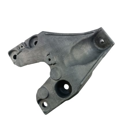 Suporte Coxim Motor Bmw M2 Competition  2019 a 2021 Esquerdo