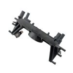Suporte Chave Seta Bmw M2 Competition F87 2019 2020 2021 Oem - Imagem 3