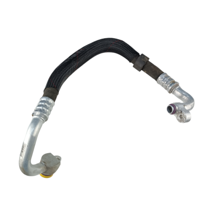 Tubo Mangueira Ar Condicionado Bmw M5 M6 F10 F06 2013 a 2017