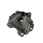 Tampa Retorno Oleo Turbina Bmw M5 M6 F10 F06 2013 a 2017 Oem - Imagem 3