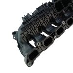 Coletor Admissao Bmw M2 Competition F87 2019 a 2022 Original - Imagem 9