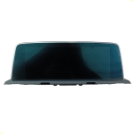 Tela Display Central Multimidia 10''Bmw M6 F06 2017 Oem