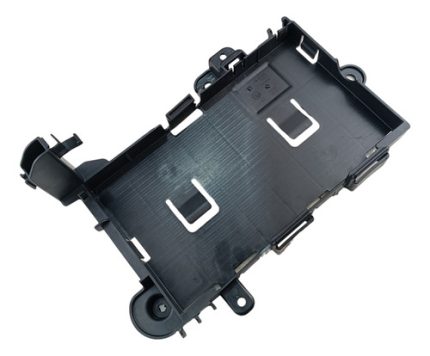 Suporte Modulo Bdc Bcm Carroceria Bmw 320i G20 2019 A 2022