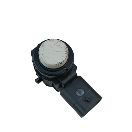 Sensor Estacionamento Bmw M2 Competition F87 2019 2022 Dianteiro