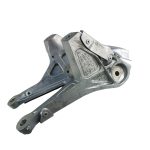 Suporte Coxim Motor Bmw M2 Competition F87 2019 a 21 Direito - Imagem 6