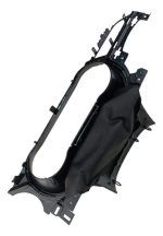 Moldura Painel Instrumentos Ford Mustang 5.0 V8 2018 2019 - Imagem 9