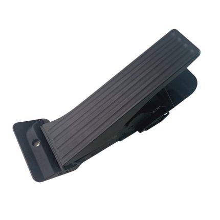 Pedal Acelerador Eletronico Bmw M2 Competition F87 2019 A 2021