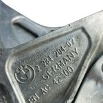 Suporte Coxim Motor Bmw M2 Competition F87 2019 a 21 Direito - Imagem 7
