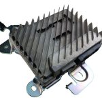 Modulo Amplificador Som Radio Ford Mustang 5.0 V8 2018 2019