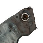 Tanque Combustivel Bmw M6 F06 2013 2014 2015 A 2017 Original - Imagem 5