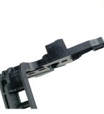 Suporte Acabamento Console Painel Bmw 320i G20 2019 A 2022 - Imagem 7