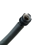 Tubo Mangueira Ventilaçao Motor Bmw M2 Competition F87 2021 - Imagem 5