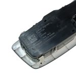 Comando Luz Farol Neblina Bmw M2 Competition F87 2019 a 2022 - Imagem 7