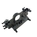 Suporte Chave Seta Bmw M2 Competition F87 2019 2020 2021 Oem - Imagem 5